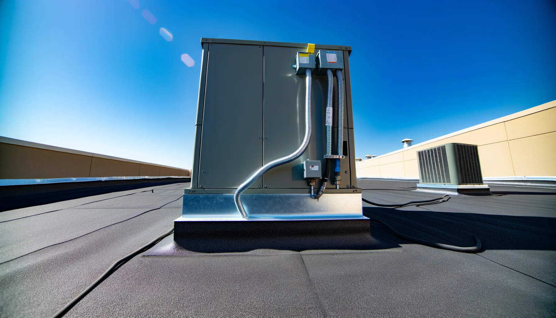 Electric vs Gas Heating in Taylor: Costs and Efficiency Compared