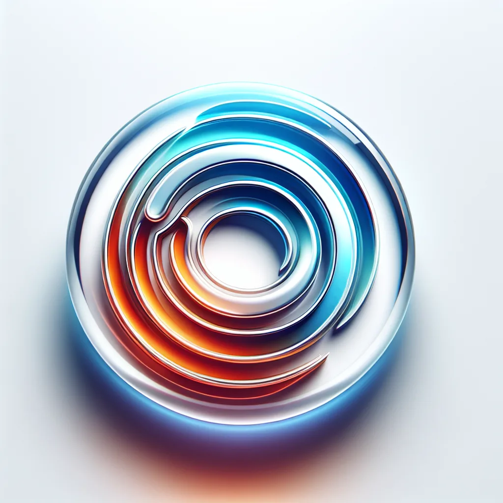 CoolPro AC Repairs logo